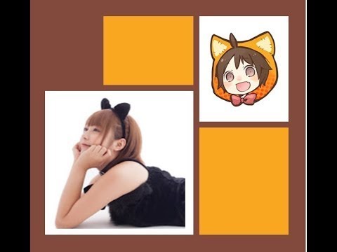 動画