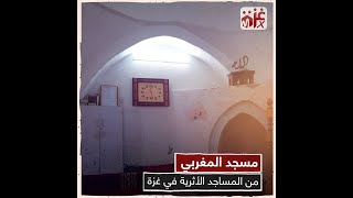  | موسوعة التراث الفلسطيني
