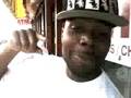 leek freestyle out churr