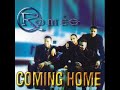 Romeo- secret love Romeo- secret love