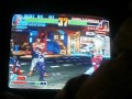 kof 98 khi vs lhr match mahtab vs faisal molvi part 3