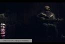 justin young - shake me f. jay nash