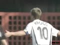 Ghana v Germany