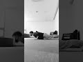 [Push Up]20200910