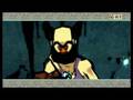 Okami (Wii) - Gameplay Video