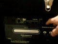 Pyle Pro PDWM-2600 Review