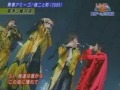 kat tun  fan video 