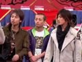 kat tun  fan video 