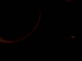 DSCF0414.AVI