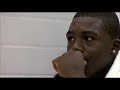 watch Undefeated trailer