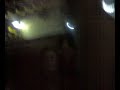 fiesta pagana!