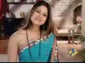Sinndoor 6th December Part 1
