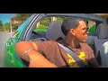 Los Traviesos - Quiero Tu Amor