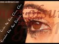 aptekin gormez olsun sensiz bu gozlerim(ZEYNEBiM)
