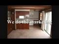 Invest in Real Estate With The Vizion Group Pt.3
