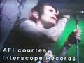 AFI AFI