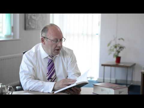 The Family Law Protocol Book – What it’s about by Andrew Isaacs The Family Law Protocol Book – What it’s about by Andrew Isaacs