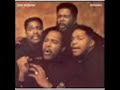 Trust in God By The Winans