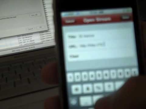 YouTube Preview Image