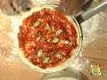 pizza pizza