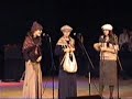 Kabaret Oklaski - Berety