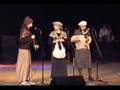 Kabaret Oklaski - Berety