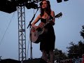 Patty Griffin Live Forever Patty Griffin Live Forever
