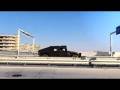 50 Cent: Blood on the Sand Trailer