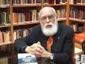 James Randi on Uri Geller's Reversal