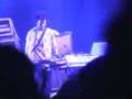 videos de Dude Where''s My Killer? Part 1