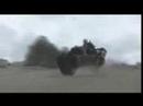 This Moment (Advent Children)