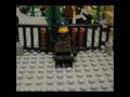 Lego War