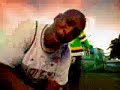 ebon-e beenie man - pride & joy