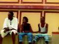 ebon-e beenie man - pride & joy