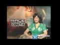 Carla Gugino - NEW interview for Witch Mountain & Watchmen
