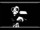 Conscience. Remix video Conscience. Remix video