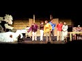 Seven Brides for Seven Brothers Going Courting