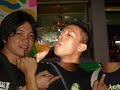 Amats - Parokya ni Edgar Amats - Parokya ni Edgar