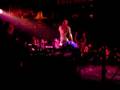 RED EYES SIR SAMUEL REGGAE PARTE CORDOBA 2008