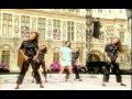 Alizee J' ai pas vingt ans