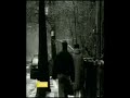 Pete Rock & INI - Fakin Jax (2FR Remix)