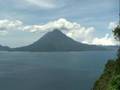 Panajachel Vista