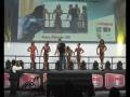 videos de podleitev zesnki fitnes.wmv