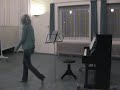 20081130172457.mpg