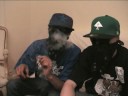 grosse session fumage de weeeed avec expertiseurs !! 

toute la discographie d'expertiseurs est disponible sur www.myspace.com/expertiseurs