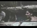 The beatles- yellow submarine