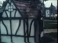old cinefilm footage from my 5th birthday at pets corner in yorkshire somewhere.. not even sure it still exists but was a popular day out when i was a lad! filmed around june 2nd, 1983. starring james hesketh, sean milligan and gareth wood! if anyone knows or has heard from sean milligan then i'd love to hear from him!