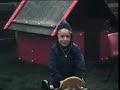 old cinefilm footage from my 5th birthday at pets corner in yorkshire somewhere.. not even sure it still exists but was a popular day out when i was a lad! filmed around june 2nd, 1983. starring james hesketh, sean milligan and gareth wood! if anyone knows or has heard from sean milligan then i'd love to hear from him!