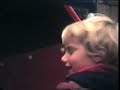 old cinefilm footage from my 5th birthday at pets corner in yorkshire somewhere.. not even sure it still exists but was a popular day out when i was a lad! filmed around june 2nd, 1983. starring james hesketh, sean milligan and gareth wood! if anyone knows or has heard from sean milligan then i'd love to hear from him!