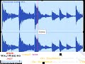 What is Sampling?